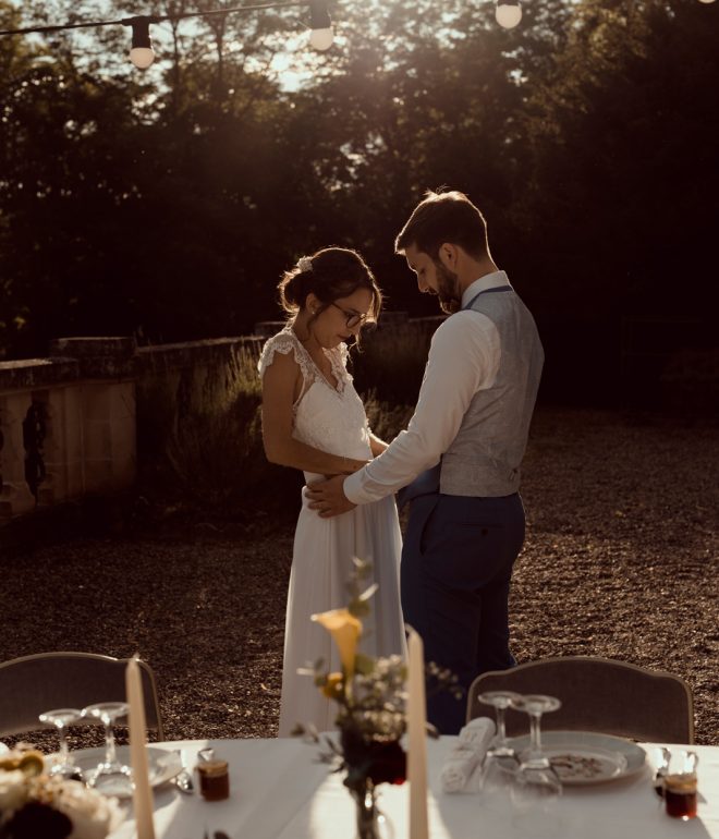 artyphotos-wedding-camillewilliam-2021-auvergne_970